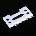 thumbnail image 4 of Dog Grooming Shears Tool Pet Hair Trimmers Shaver Accessories for Thick Hair Sheep & Horse Grooming Wide Shears, 4 of 8