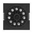 thumbnail image 4 of Relé Eléctrico MK3P-I AC 220V Propósito General, 4 of 7