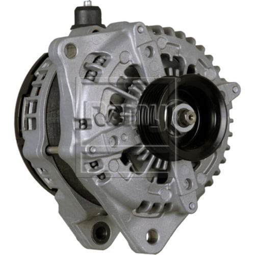 Remy 23055 Alternator