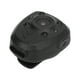 thumbnail image 1 of Mini Body Camera, Equipo De Videovigilancia Portátil HD 1080p Para Interiores Y Exteriores, 1 of 7
