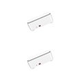thumbnail image 1 of Maytalsory à Piles pour la Maison pour Colliers Bijoux Montres Type1 2Ensemble, 1 of 1