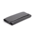 thumbnail image 2 of Escurridor UDRY UMBRA Gris, 2 of 2