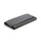 thumbnail image 2 of Escurridor UDRY UMBRA Gris, 2 of 2