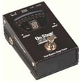 thumbnail image 2 of On-Stage GTA7800 True-Bypass Pedal Tuner, 2 of 2