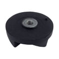 thumbnail image 3 of 2 Pack Blade Gear Replacement Part Compatible with Magic Bullet 250W Blenders MB1001, 3 of 6