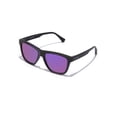 thumbnail image 1 of Lentes de Sol Hawkers ONE LS RAW para Hombre y Mujer, 1 of 5