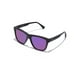 thumbnail image 1 of Lentes de Sol Hawkers ONE LS RAW para Hombre y Mujer, 1 of 5