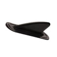 thumbnail image 3 of UPGRATOR Inflatable Boarding Surfboard Stand-up Paddle Water Splitting PVC 1Pcs, 3 of 8