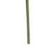 thumbnail image 4 of Lotus artificial,artificial Suculento,Planta artificial,falso Pistia Stratiotes, 4 of 9