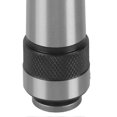 thumbnail image 3 of Tapping Chuck Morse Taper Shank Tap Machine Tool Hardware Industrial Supplies MT3M6-8, 3 of 5