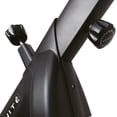 thumbnail image 2 of Bicicleta de Cycling Magnética con Banda de Tracción disco de 18 Kg INFINITÉ IF-B25 INFINITÉ IF-B25, 2 of 8