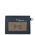 thumbnail image 2 of Credit card Case - 1825, 2 of 4