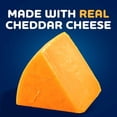 thumbnail image 5 of Kraft Deluxe Original Cheddar Mac and Cheese Dinner - 42oz/3ct, 5 of 5