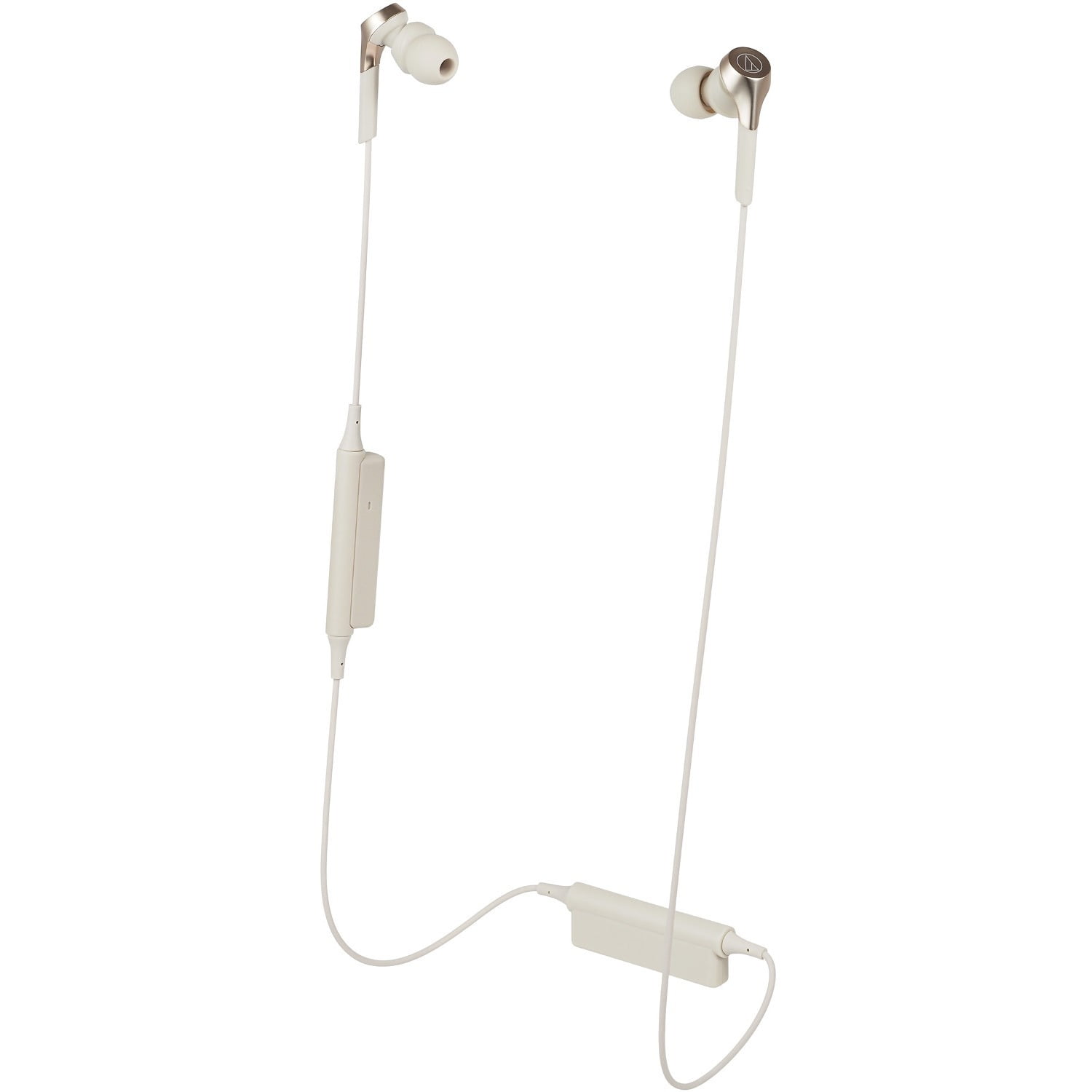 audio technica cks550xbt