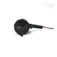 thumbnail image 3 of General Accessories Nesting Boat Pulling Net Boat Hook Modified Underwater Motor Motor High Speed Propeller Fishing Boat Accessories ,Powerful Motor, 3 of 5