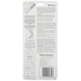 thumbnail image 2 of Mommy's Helper Slide-Lok Bi-Fold Door Lock, 2 of 5