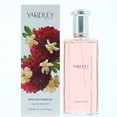 thumbnail image 2 of Yardley English Dahlia Eau De Toilette 4.2 Oz Women's Perfume Yardley, 2 of 3
