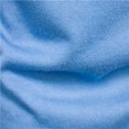 thumbnail image 4 of WOLLED Chandail Col Roulé Décontracté pour Hommes Automne Hiver Couleur Unie Tricoté Chaud et Confortable, 4 of 9