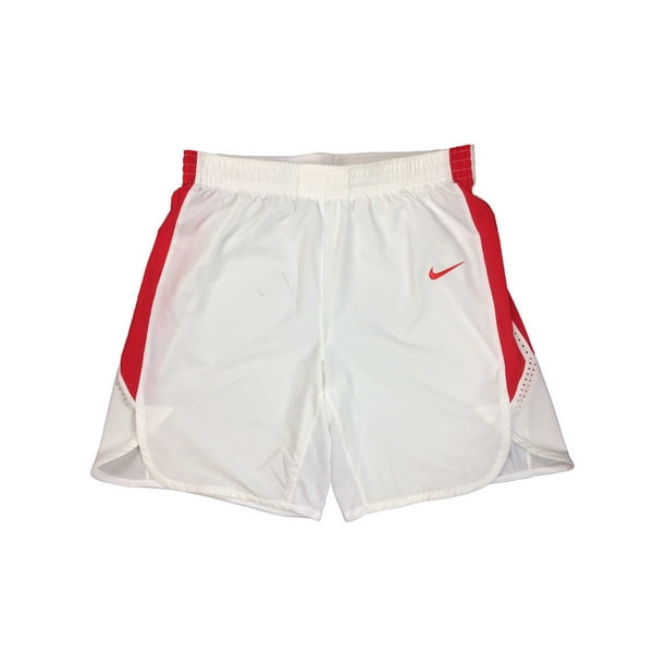 family christmas shirts walmart