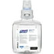 thumbnail image 4 of Jabón de espuma para manos Purell Healthy Soap, 1200 ml, paquete de 2, 4 of 5