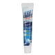 thumbnail image 5 of Crema removedora de verrugas, 20g Uso a largo plazo Material de extractos naturales Crema para eliminar marcas en la piel Seguro Eficaz suave para el removedor de marcas en la piel, 5 of 8