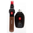 thumbnail image 2 of Southwire Circuit Breaker, Finder 41210S, 2 of 5