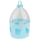 thumbnail image 5 of Bebedero para palomas bebedero para palomas dispensador de agua para pájaros, , 4L, 5 of 9