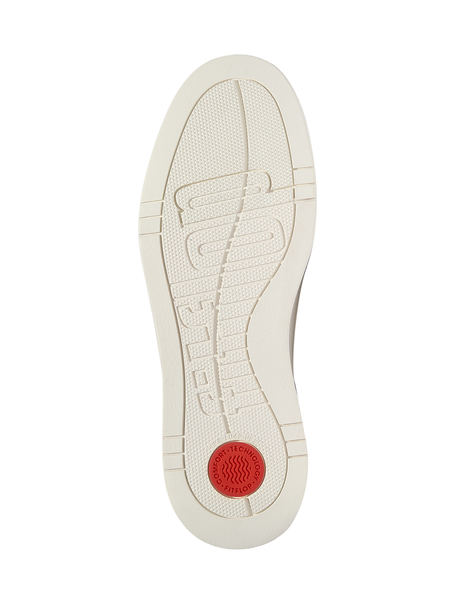 Fitflop Men's Rally Loafers