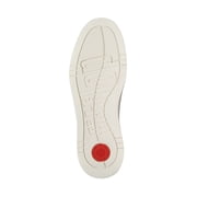 Fitflop Men's Rally Loafers