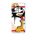 thumbnail image 1 of MightySkins SAGS20UL-Character Swap Skin for Samsung Galaxy S20 Ultra - Character Swap, 1 of 3