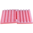 thumbnail image 1 of MasteelfCA 1pc Creative Meat Skewer Machine Quick Wear Meat Tool BBQ Wear Meat Device, 1 of 7