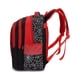 thumbnail image 3 of Mochila Escolar Infantil Spiderman Escuela Primaria, 3 of 4