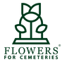 Flowers For Cemeteries, Inc. profile photo