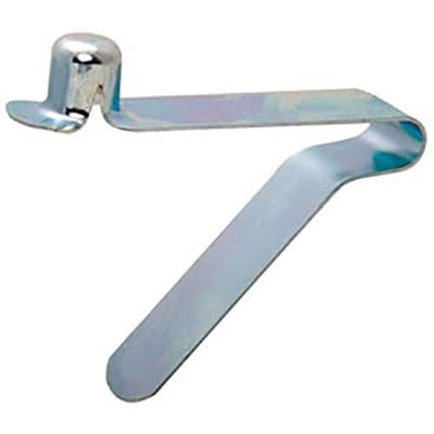 

Kenyon RM60112 Snap Button Single End for Adjustable Operating Wrench