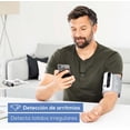 thumbnail image 2 of Baumanómetro Digital de Brazo Recargable BM59 - Marca Beurer, 2 of 2