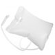 thumbnail image 3 of Bolsa de ducha portátil para acampar, duchas exteriores con tubo de agua para duchas exteriores de camping, duchas portátiles para acampar, bolsas de ducha para acampar, 3 of 7