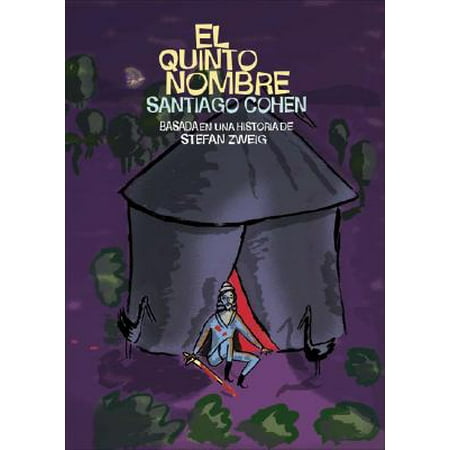 Image Result For Garden Center Quinto