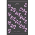 thumbnail image 1 of Anna Karenina, 1 of 2