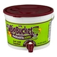 Master of Mixes Big Bucket Premium Margarita Mixer, 96 Fl Oz
