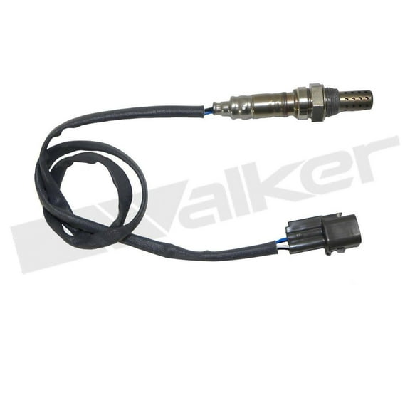 Oxygen Sensor Fits select: 2007-2013 MITSUBISHI OUTLANDER, 2006-2012 MITSUBISHI ECLIPSE