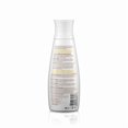 thumbnail image 4 of Live Clean Coconut Milk Moisturizing Conditioner, 350 mL, Conditioner, 4 of 4