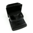 thumbnail image 3 of Reposabrazos trasero para consola Central, portavasos para VW Jetta Gti MK5 Golf MK6, color negro, 3 of 8
