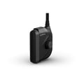 thumbnail image 1 of GARMIN PANOPTIX PS22-TR TROLLING MOTOR TRANSDUCER, 1 of 4