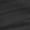 Black, variant on Plebaso Womens Pants Casual Elastic Waist Solid Color Nine-point Jeans Pants Ladies Cinch Bottom Denim Pants