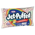 thumbnail image 3 of Jet-Puffed Fruit Flavoured Mini Marshmallows, 3 of 8