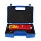 thumbnail image 2 of Detector De Gas Detector De Gas Combustible Detector De Gases Explosivos Detector Digital De Gas Combustible Ar8800a+ SMART SENSOR AR8800A+ Detector Digital De Gas Combustible Ccdes Otros, 2 of 8