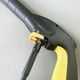 thumbnail image 3 of 2Set for Karcher K2 K3 K7 Pressure Washer Trigger & Hose C Clip Clamp, 3 of 5