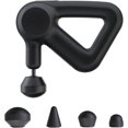 thumbnail image 1 of Therabody Theragun Prime Handheld Percussive Massage Device - Black, 1 of 8