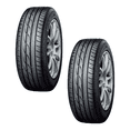thumbnail image 1 of Paquete de 2 Llantas 235/50 R18  97V Yokohama  Cdrive2 Zps, 1 of 2