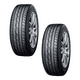 thumbnail image 1 of Paquete de 2 Llantas 235/50 R18  97V Yokohama  Cdrive2 Zps, 1 of 2